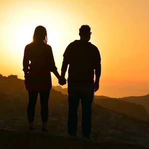 Meet your Posher, Gerald